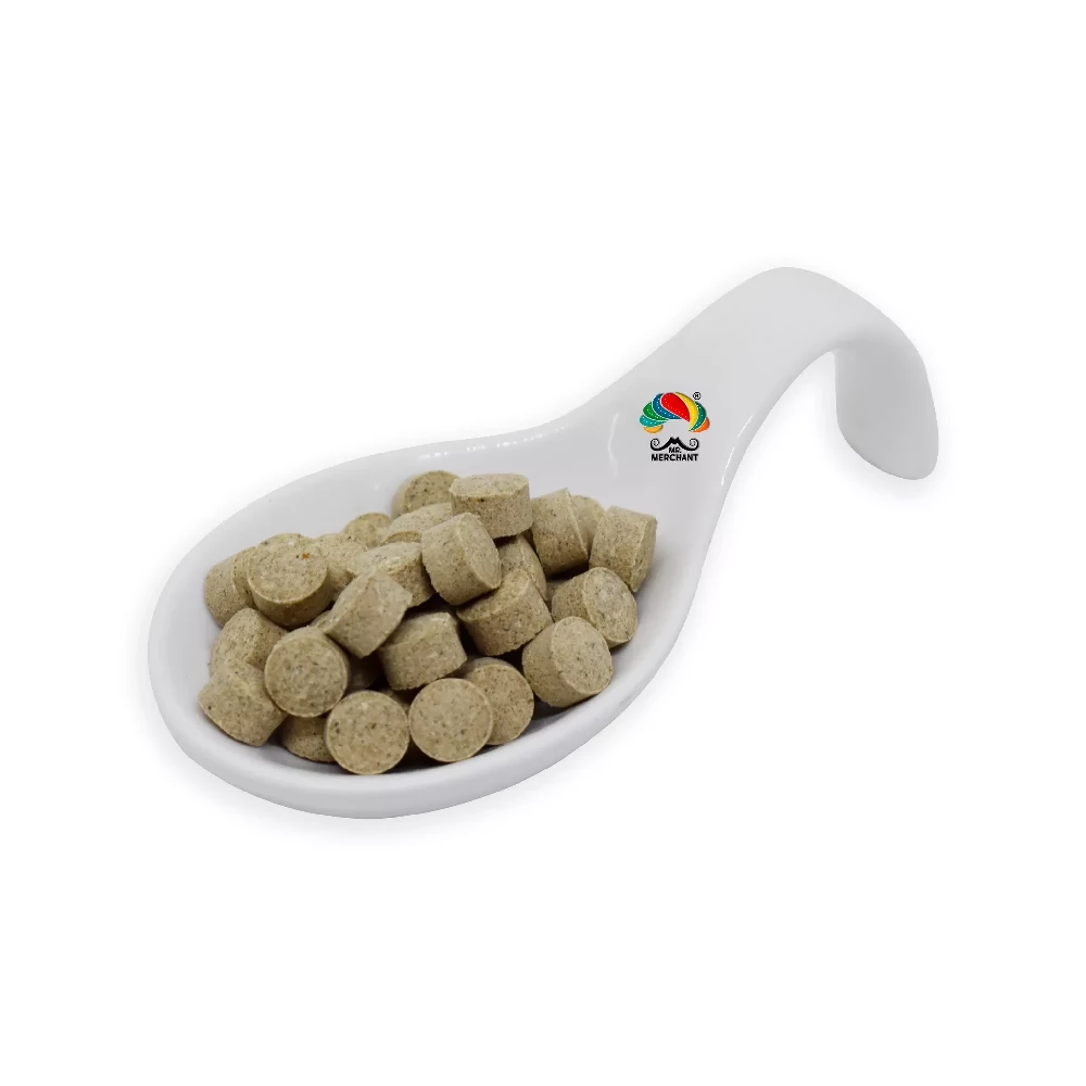 Nimbu Vati, 400g-1.webp